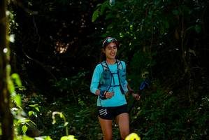 BIB: 
                            <button type="button" onclick="openModal(7106346)" class="btn btn-primary btn-sm float-right btn-popup" data-toggle="modal" data-target=".modal-high-quality">
                        <i class="fas fa-shopping-cart"></i> Add to Cart
                    </button>
                                            <button type="button" onclick="isThisMe(7106346, true)" class="btn btn-success btn-sm float-right btn-popup btn-isme hidden" data-toggle="tooltip" data-placement="bottom" title="นี่คือรูปของคุณใช่ไหม คลิกที่นี่เพื่อเอาเข้าอัลบั้ม">
                        <i class="fas fa-plus"></i> Add to album
                    </button>
                    <button type="button" onclick="isThisMe(7106346, false)" class="btn btn-warning btn-sm float-right btn-popup btn-isnotme hidden">
                        <i class="fas fa-ban"></i> Remove from album
                    </button>